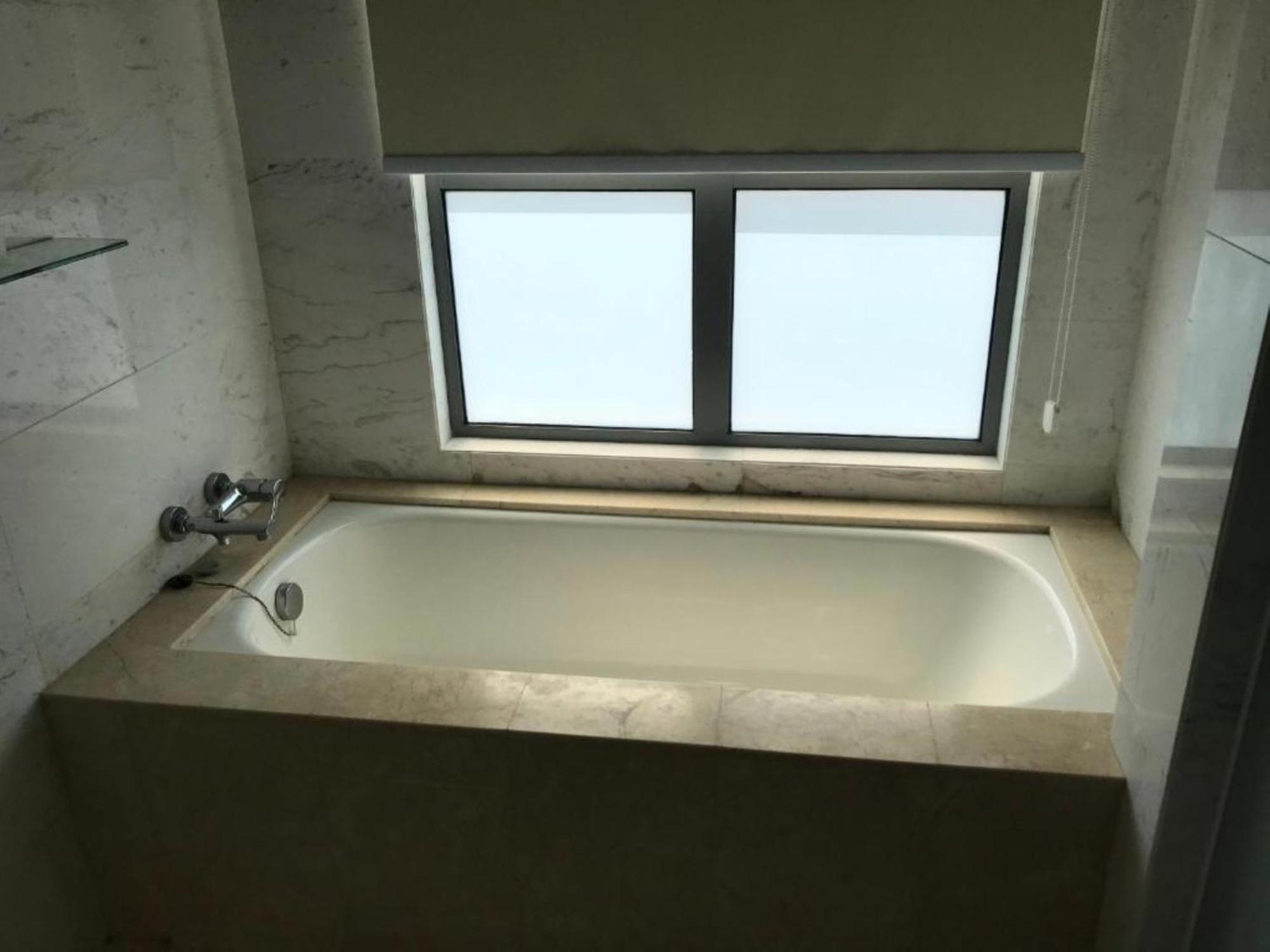 Silverscape Residence Melaka Экстерьер фото